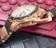 New Ulysse Nardin Deep Dive Hammerhead Shark Limited Edition Watch Copy Rose Gold White Dial (9)_th.jpg